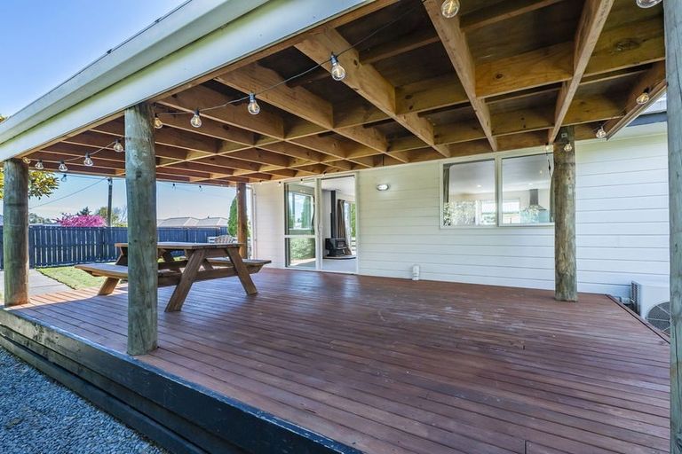 Photo of property in 363 Hawkins Road, Hororata, 7572