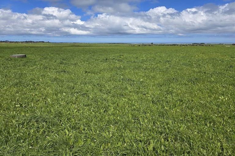 Photo of property in 189 Namu Road, Opunake, 4681