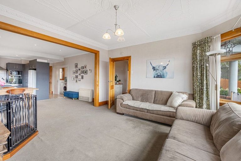 Photo of property in 12 Braeside, Kinmont Park, Mosgiel, 9024