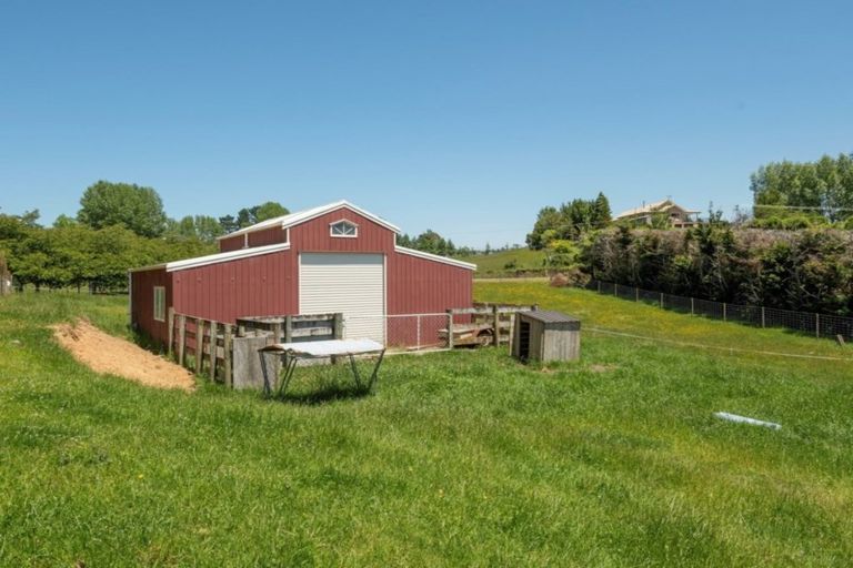 Photo of property in 220 Ross Road, Whakamarama, Tauranga, 3179