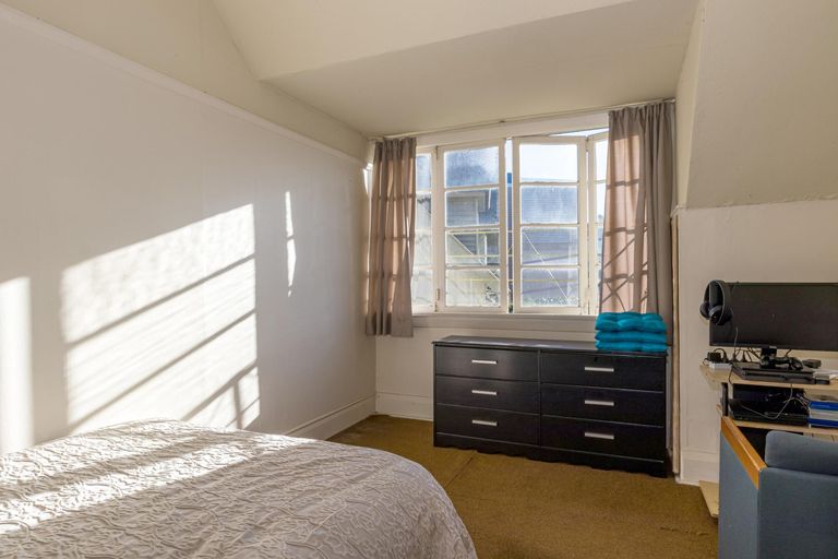Photo of property in 1-4/8 Albert Street, Seaview, Timaru, 7910