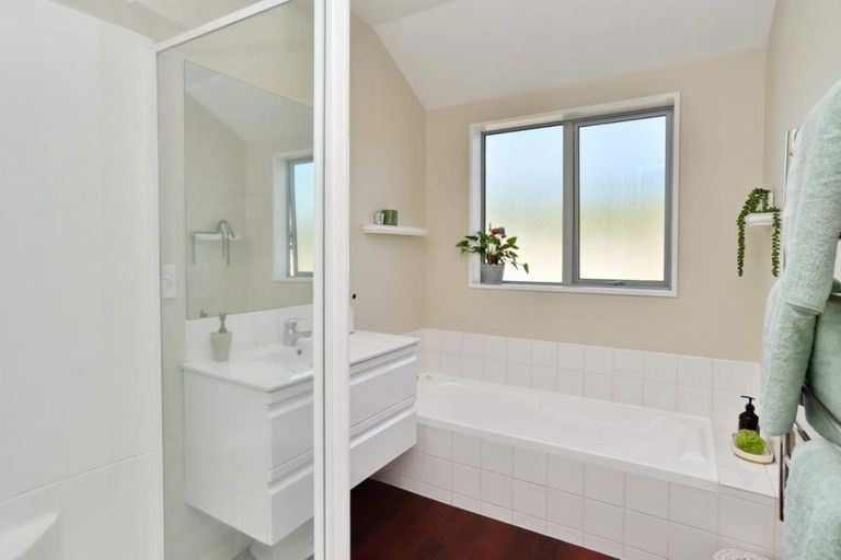 Photo of property in 107 Allison Crescent, Kaiapoi, 7630