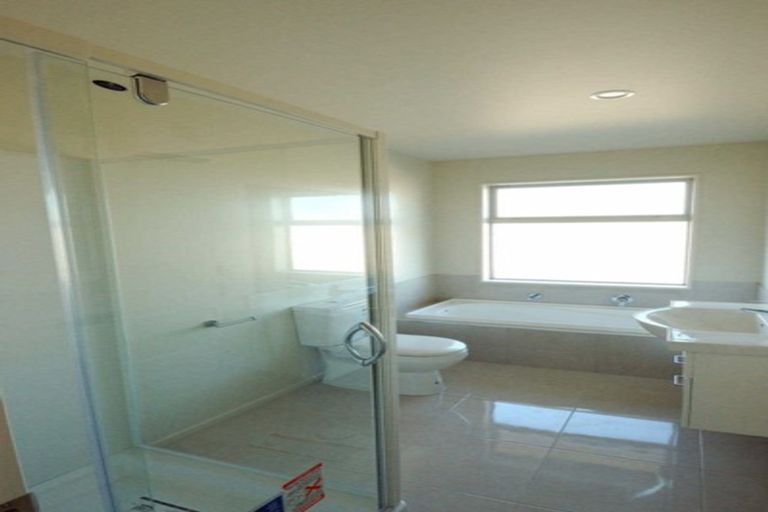 Photo of property in 56 Sutherland Drive, Kaiapoi, 7630