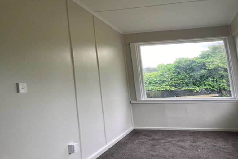 Photo of property in 47 Cumnor Terrace, Woolston, Christchurch, 8023