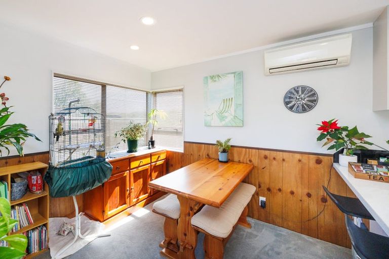 Photo of property in 85 Geraldine Crescent, Cloverlea, Palmerston North, 4412