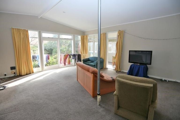 Photo of property in 40 Lynfield Avenue, Ilam, Christchurch, 8041