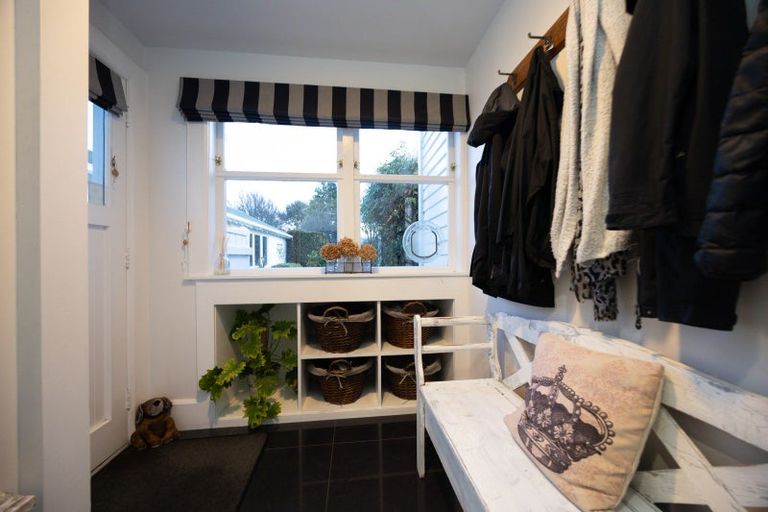 Photo of property in 244 Victoria Avenue, Hokowhitu, Palmerston North, 4410