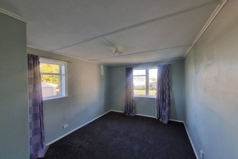 Photo of property in 25 Akatea Street, Gonville, Whanganui, 4501