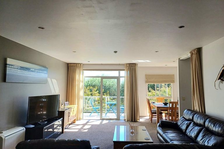 Photo of property in 17/39 Trafalgar Street, The Wood, Nelson, 7010