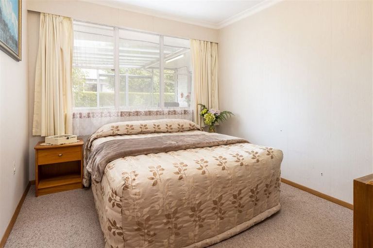 Photo of property in 11 Bank Street, Springlands, Blenheim, 7201