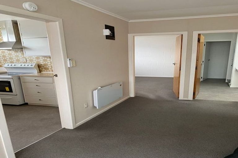 Photo of property in 3/20 Richmond Street, Petone, Lower Hutt, 5012