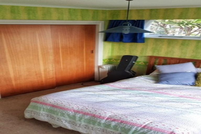 Photo of property in 58 California Drive, Totara Park, Upper Hutt, 5018