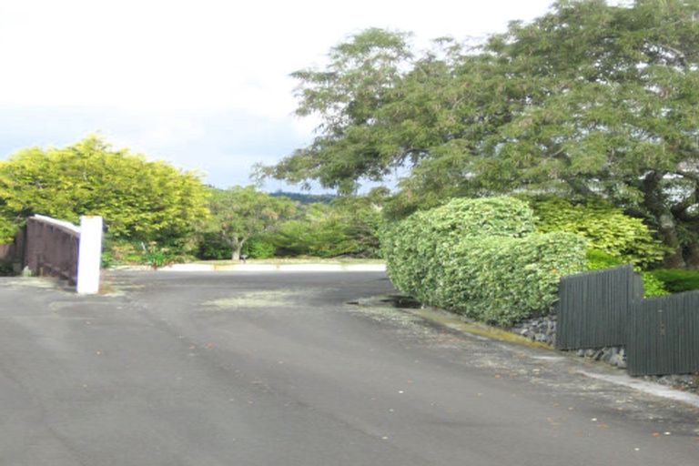 Photo of property in 59 Sunbrae Drive, Silverstream, Upper Hutt, 5019