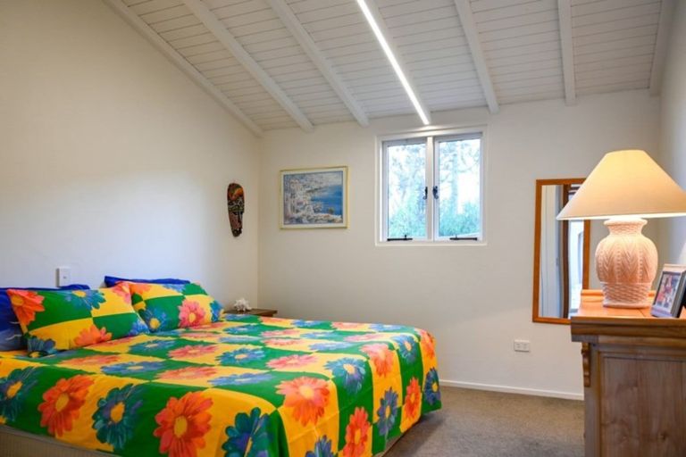 Photo of property in 28 Korepo Road, Ruby Bay, Upper Moutere, 7173