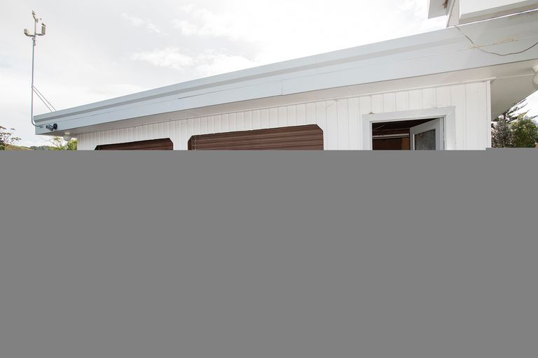 Photo of property in 16 Worsley Street, Tamarau, Gisborne, 4010