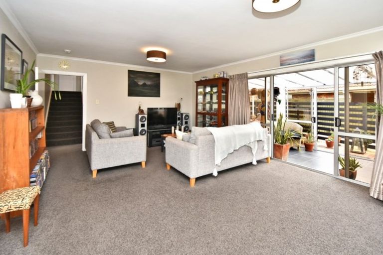 Photo of property in 1/311a Estuary Road, South New Brighton, Christchurch, 8062