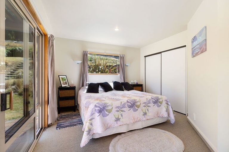 Photo of property in 14a Von Place, Fernhill, Queenstown, 9300