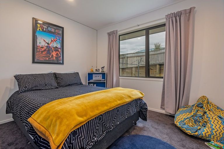 Photo of property in 30 Macdonald Heights, Feilding, 4702