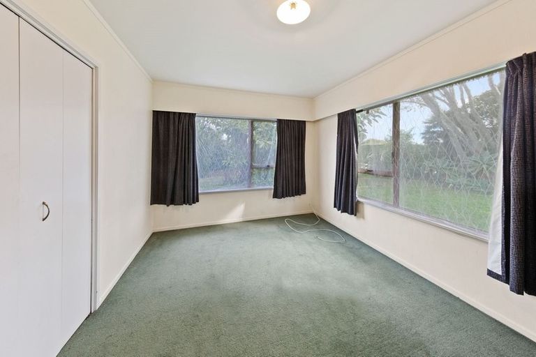 Photo of property in 123 Waiuku Road, Pukekohe, 2678