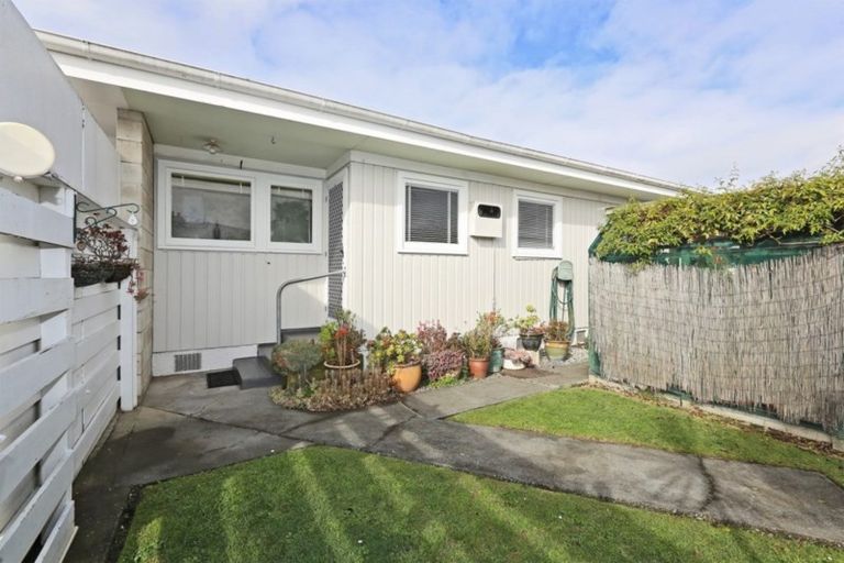 Photo of property in 43 Clark Avenue, Pirimai, Napier, 4112