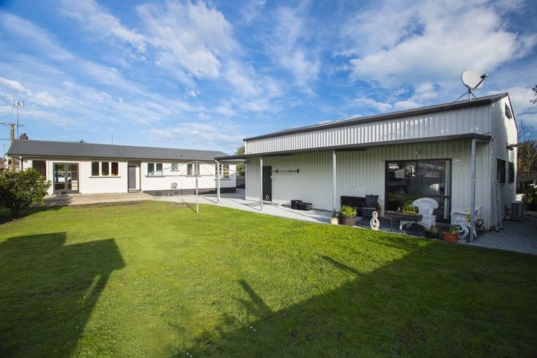 Photo of property in 40 Muir Street, Te Hapara, Gisborne, 4010