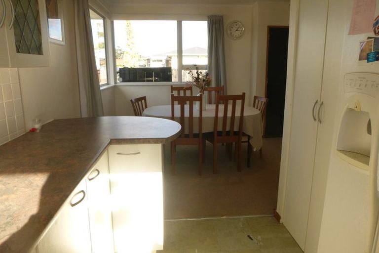 Photo of property in 47 Herbert Avenue, Cloverlea, Palmerston North, 4412