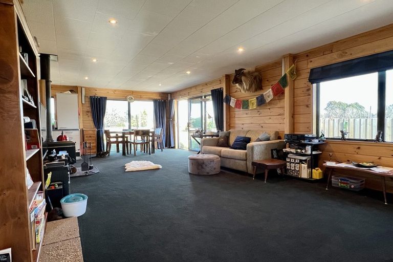 Photo of property in 19 Normanby Street, Rakaia, 7710