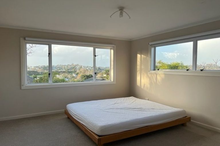 Photo of property in 6 Umere Crescent, Ellerslie, Auckland, 1051