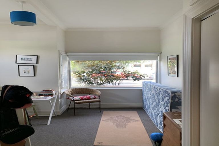 Photo of property in 108 Abel Smith Street, Te Aro, Wellington, 6011
