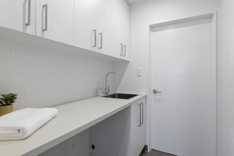 Photo of property in 34 Tongariro Street, Halswell, Christchurch, 8025