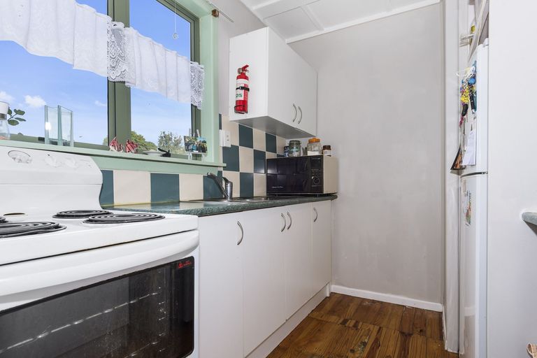 Photo of property in 11a Henderson Crescent, Parkvale, Tauranga, 3112