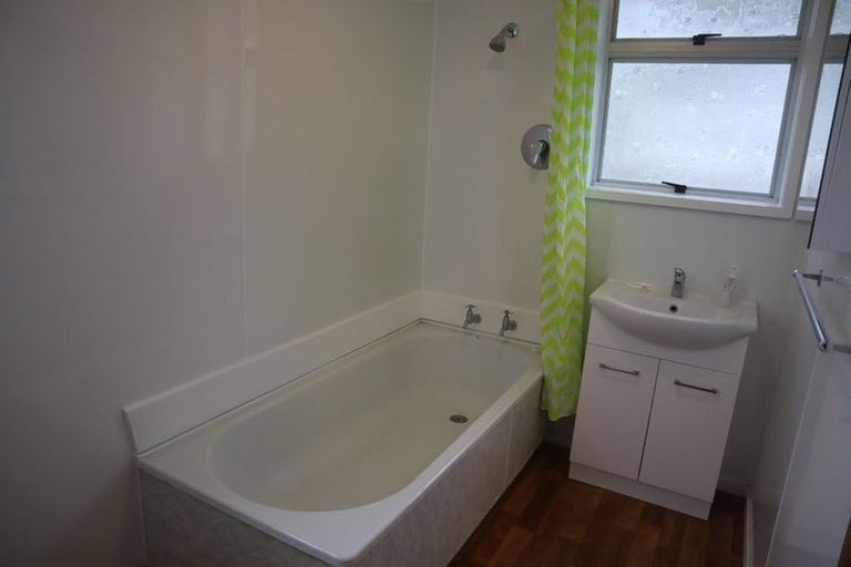 Photo of property in 23 Emerald Place, Chartwell, Hamilton, 3210