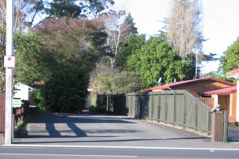 Photo of property in 378 Ulster Street, Beerescourt, Hamilton, 3200