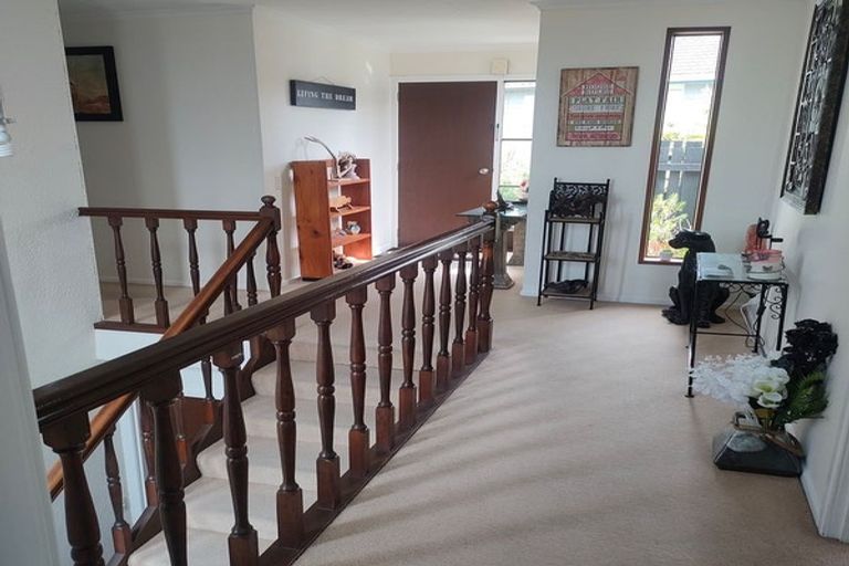 Photo of property in 39 Macaulay Street, Gleniti, Timaru, 7910