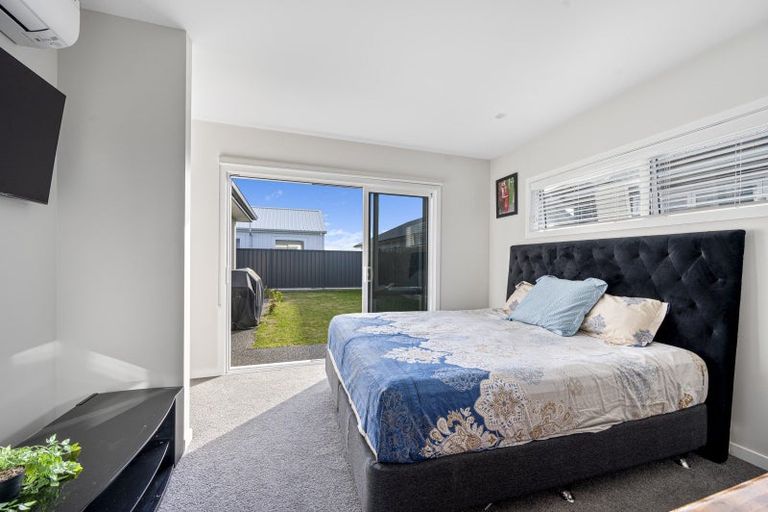 Photo of property in 48 Kenny Road, Te Awa, Napier, 4110