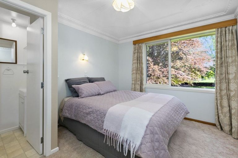 Photo of property in 268 Puddle Alley, North Taieri, Mosgiel, 9092