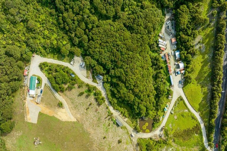 Photo of property in 22-30 Kay Road, Swanson, Auckland, 0614