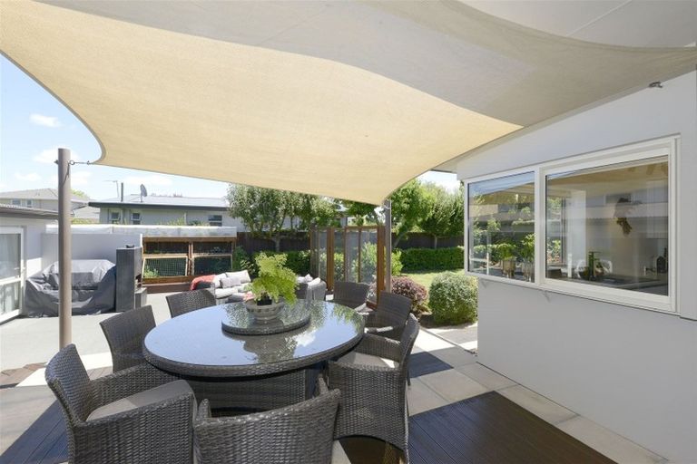 Photo of property in 97 Roydvale Avenue, Burnside, Christchurch, 8053