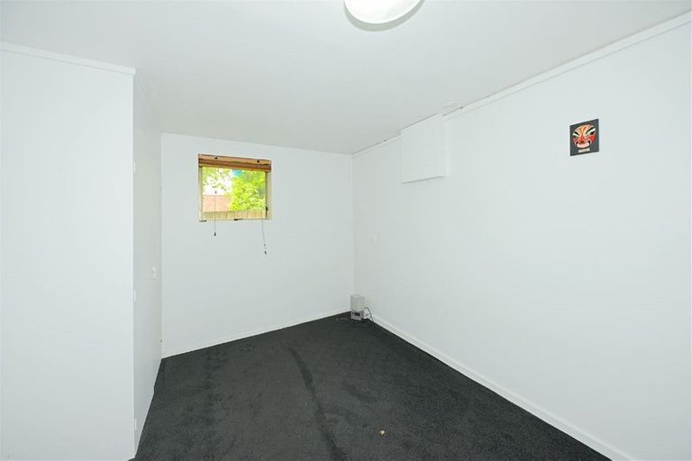 Photo of property in 47b Parkstone Avenue, Ilam, Christchurch, 8041