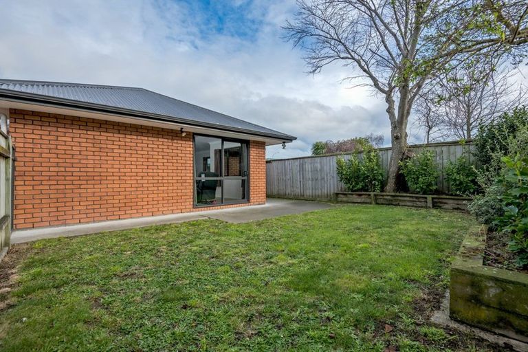 Photo of property in 101a Ruahine Street, Roslyn, Palmerston North, 4414