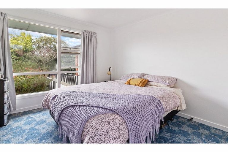 Photo of property in 38 Broadway Avenue, Highfield, Timaru, 7910