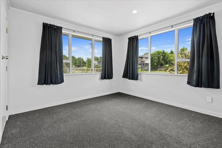 Photo of property in 10 Kawana Street, Piopio, 3912