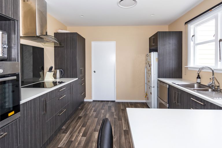 Photo of property in 38b Gleniti Road, Gleniti, Timaru, 7910