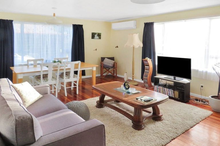 Photo of property in 53a Tawhai Street, Stokes Valley, Lower Hutt, 5019