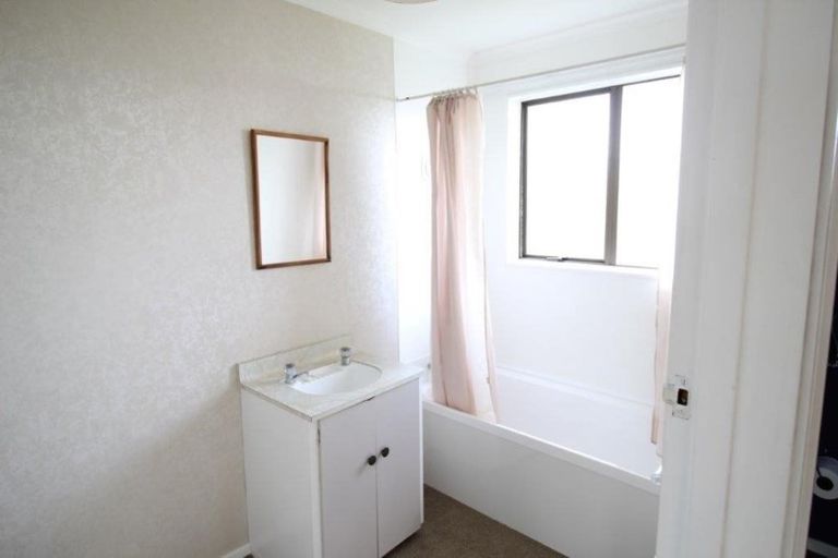 Photo of property in 2/133 Vernon Street, Kingswell, Invercargill, 9812