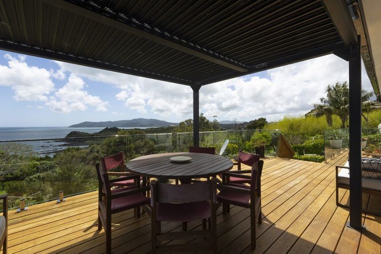 Photo of property in 262 State Highway 10, Cable Bay, 0420