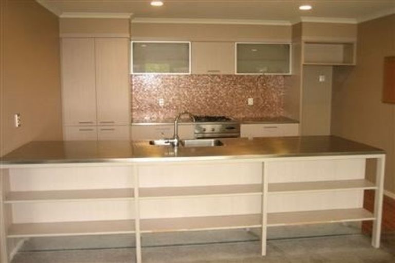 Photo of property in 17 Annaby Drive, Northwood, Christchurch, 8051