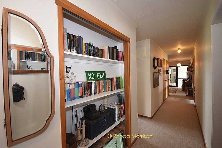 Photo of property in 52 Gallie Branch Road, Matakohe, 0594