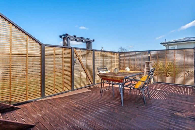 Photo of property in 22a Haldane Street, Elgin, Gisborne, 4010