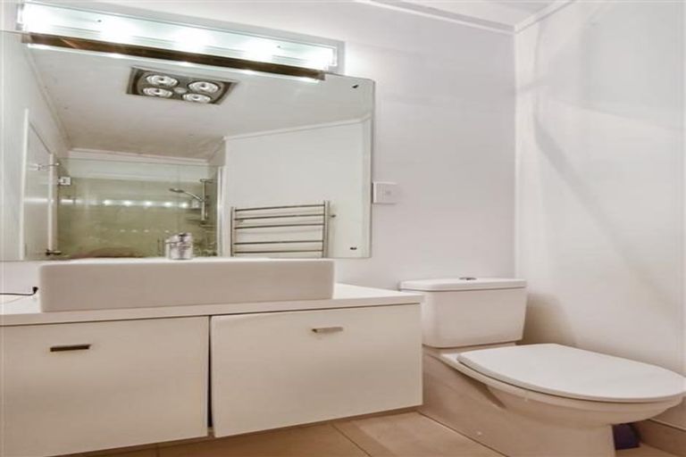 Photo of property in 6/89 Richmond Road, Grey Lynn, Auckland, 1021